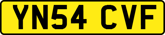 YN54CVF