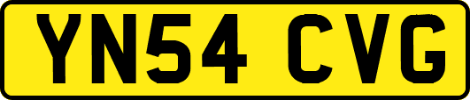 YN54CVG