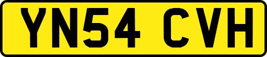 YN54CVH