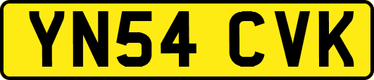 YN54CVK