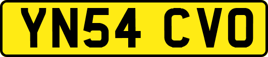 YN54CVO