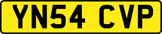 YN54CVP