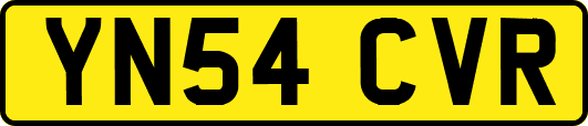 YN54CVR