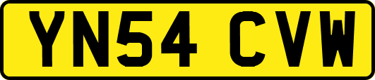 YN54CVW