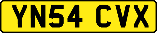 YN54CVX