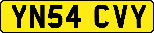 YN54CVY
