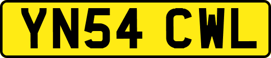 YN54CWL