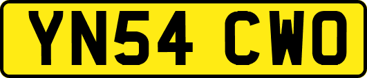 YN54CWO