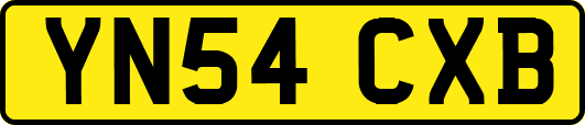 YN54CXB
