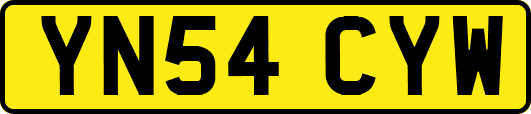 YN54CYW