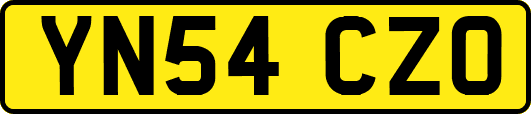 YN54CZO