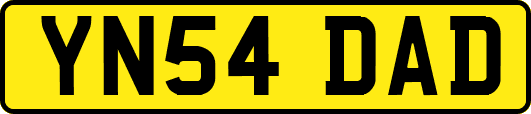 YN54DAD