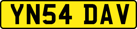 YN54DAV
