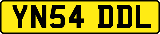 YN54DDL