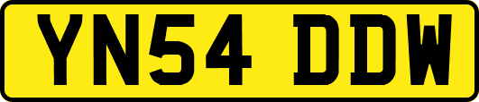 YN54DDW