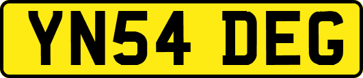YN54DEG