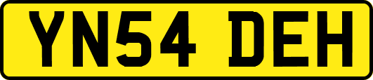 YN54DEH