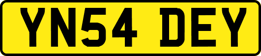 YN54DEY