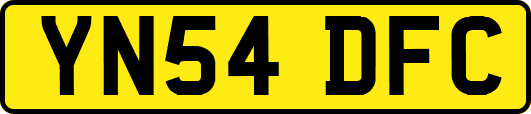 YN54DFC