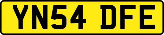 YN54DFE