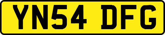 YN54DFG