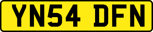 YN54DFN