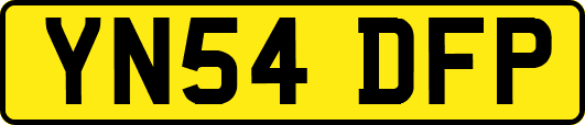 YN54DFP