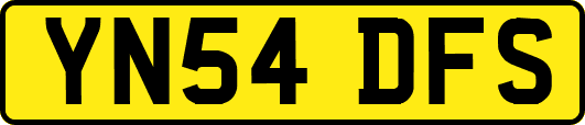 YN54DFS