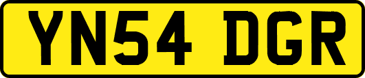 YN54DGR