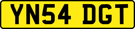 YN54DGT