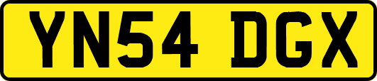 YN54DGX