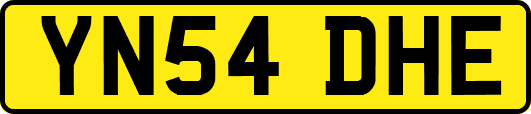 YN54DHE