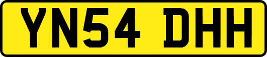 YN54DHH
