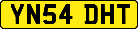 YN54DHT