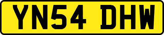 YN54DHW