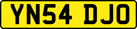 YN54DJO