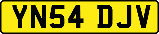 YN54DJV
