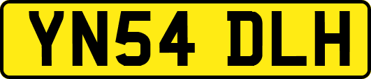 YN54DLH