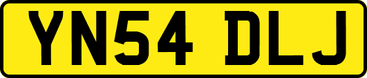 YN54DLJ