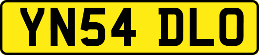 YN54DLO
