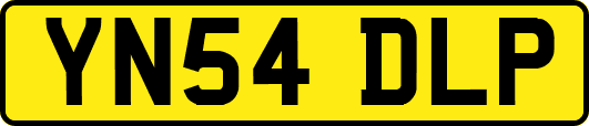 YN54DLP