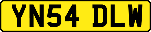 YN54DLW