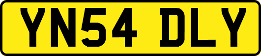 YN54DLY