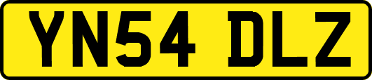 YN54DLZ