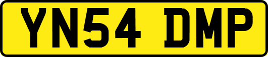 YN54DMP