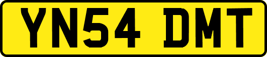 YN54DMT