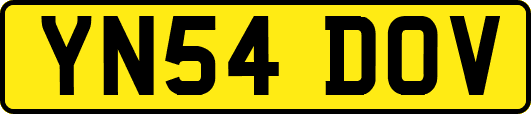 YN54DOV