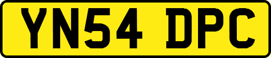 YN54DPC
