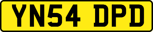YN54DPD