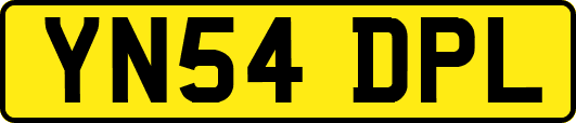 YN54DPL